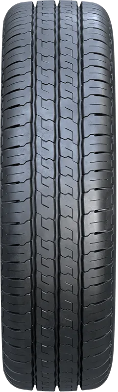 KAMA TRACE (HK-135) в Обь — KAMA TYRES KAMA TRACE (HK-135) в Обь