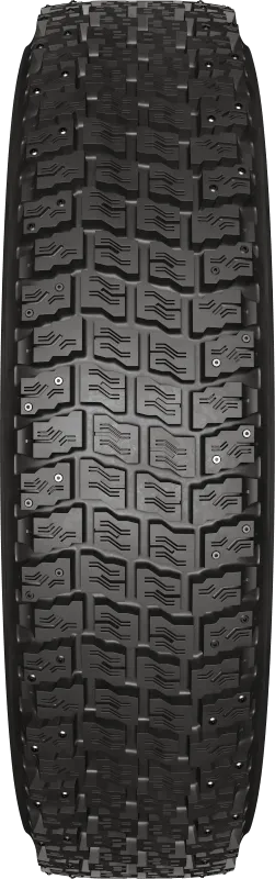 KAMA И-511 в Обь — KAMA TYRES KAMA И-511 в Обь