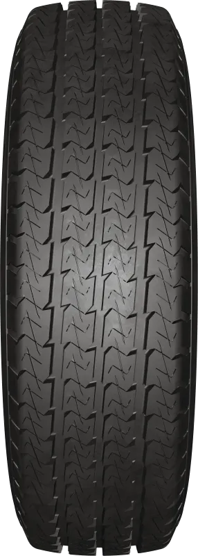 KAMA EURO LCV 131 в Обь — KAMA TYRES KAMA EURO LCV 131 в Обь