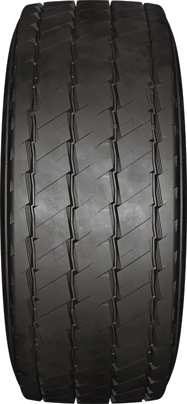 KAMA NT 202+ в Обь — KAMA TYRES KAMA NT 202+ в Обь