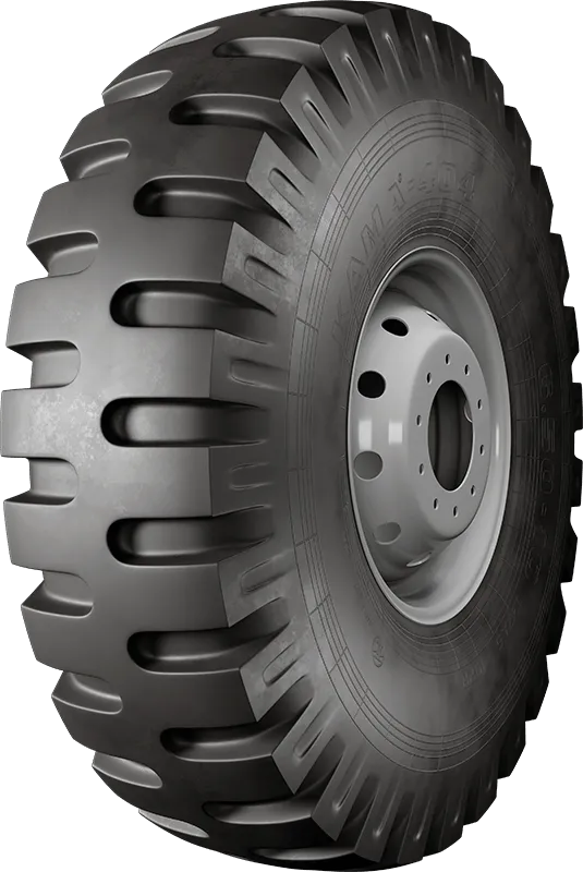 KAMA-404 в Обь — KAMA TYRES KAMA-404 в Обь