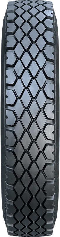 KAMA NU 902 в Обь — KAMA TYRES KAMA NU 902 в Обь