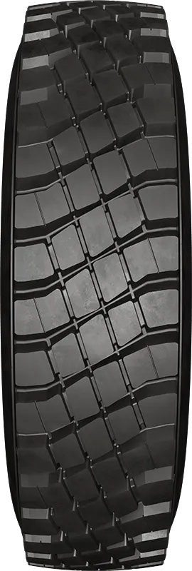 KAMA NR 702 в Обь — KAMA TYRES KAMA NR 702 в Обь