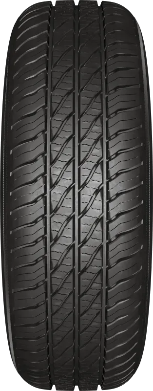 KAMA GRANT (НК-241) в Обь — KAMA TYRES KAMA GRANT (НК-241) в Обь