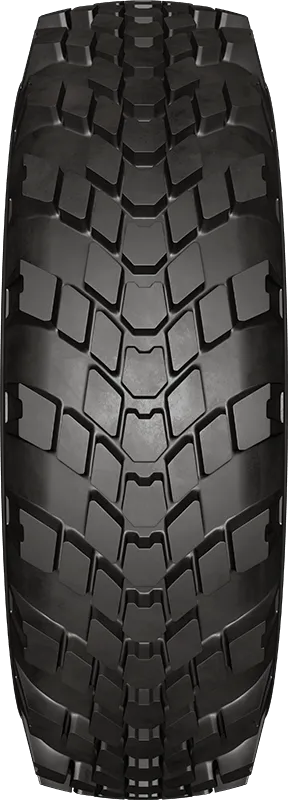 KAMA-УРАЛ нс18 тропики в Обь — KAMA TYRES KAMA-УРАЛ нс18 тропики в Обь