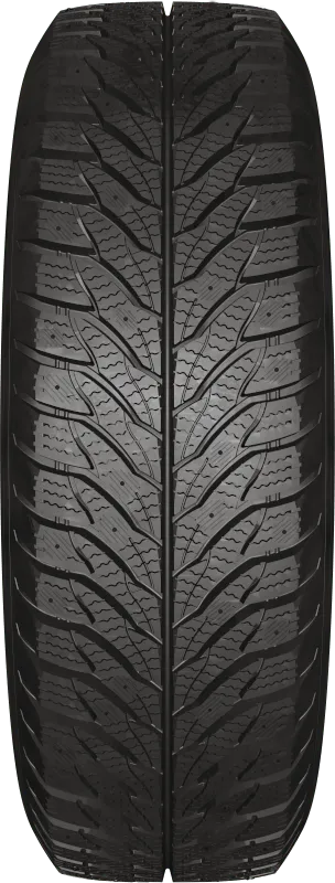 KAMA ALGA (НК-531) нешип в Обь — KAMA TYRES KAMA ALGA (НК-531) нешип в Обь