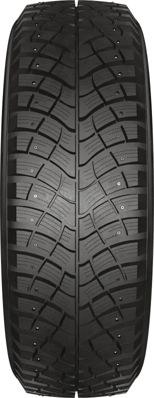 KAMA-515 в Обь — KAMA TYRES KAMA-515 в Обь