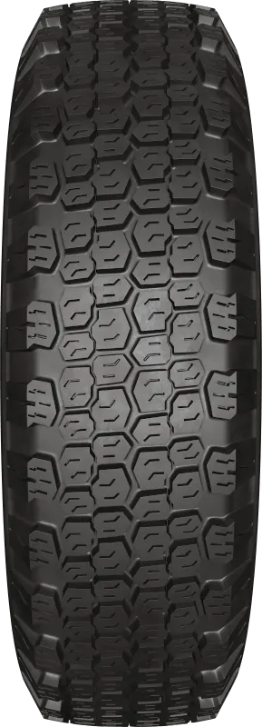 И-502 в Обь — KAMA TYRES И-502 в Обь