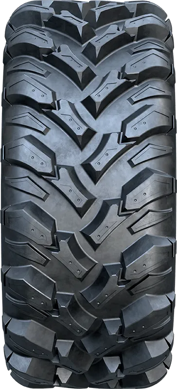KAMA QUADRO ATM (НК-437) в Обь — KAMA TYRES KAMA QUADRO ATM (НК-437) в Обь