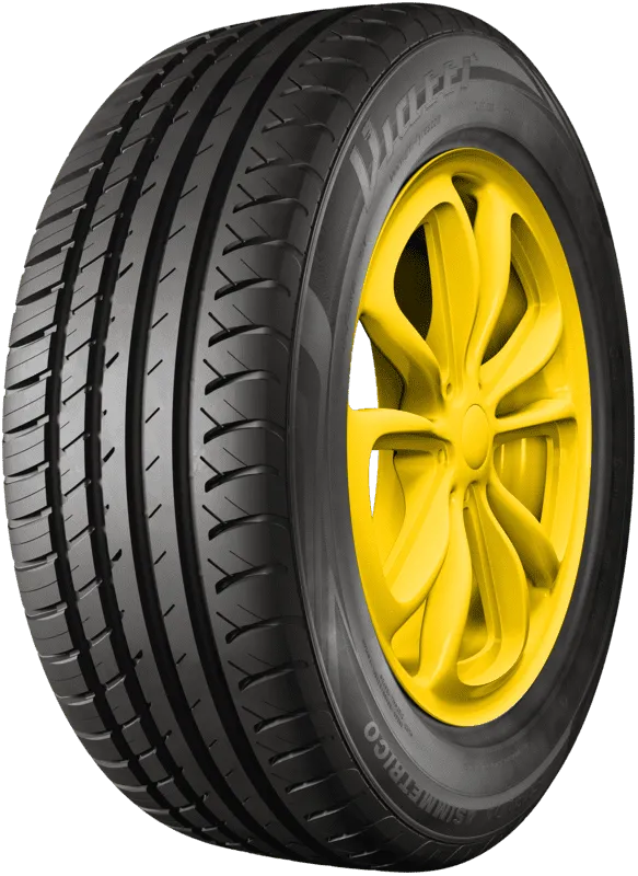 Viatti Strada Asimmetrico (V-130) в Обь — KAMA TYRES Viatti Strada Asimmetrico (V-130) в Обь