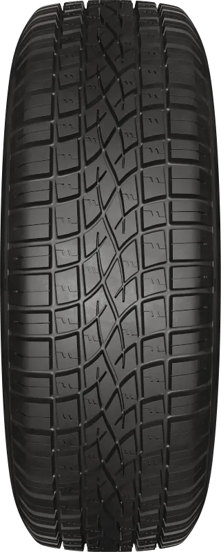 KAMA-221 в Обь — KAMA TYRES KAMA-221 в Обь