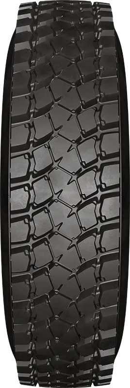 KAMA NU 701 в Обь — KAMA TYRES KAMA NU 701 в Обь