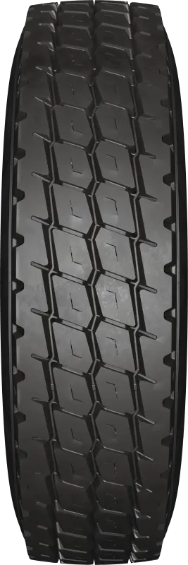 KAMA NF 702 в Обь — KAMA TYRES KAMA NF 702 в Обь