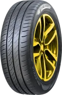 Viatti Strada 2 (V-134)